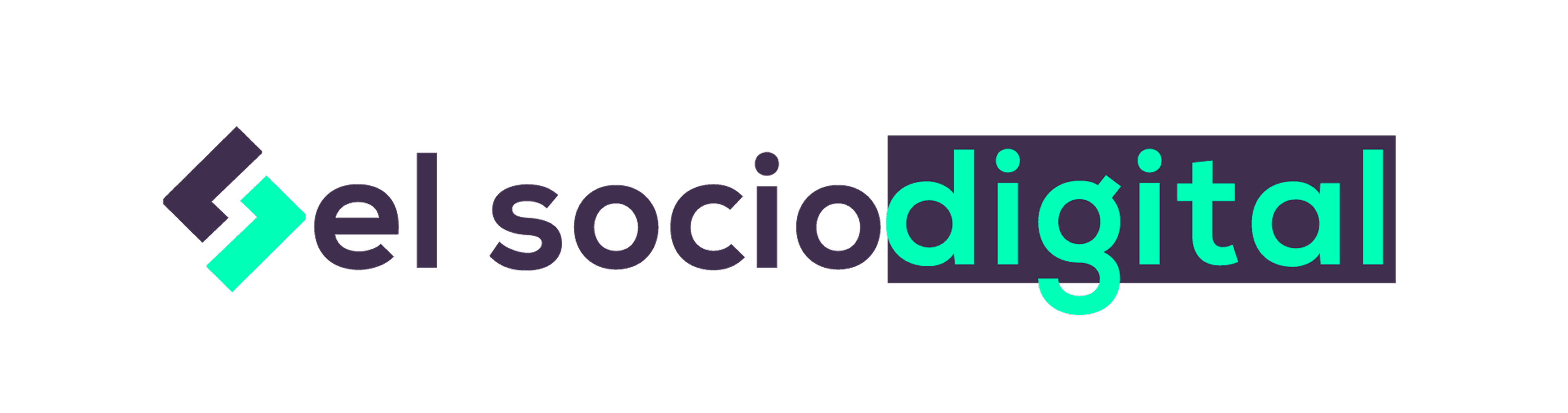 El Socio Digital